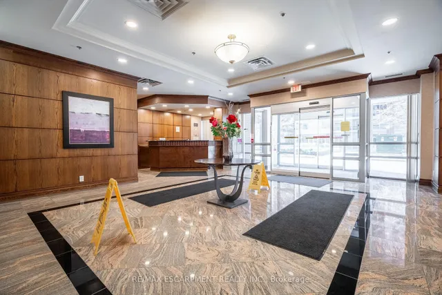 Additional image 20 of 5 Michael Power Pl Unit 2306