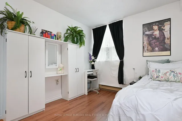 Additional image 33 of 700 Dynes Rd Unit 208