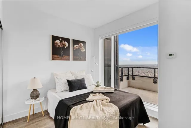 Additional image 14 of 297 Oak Walk Dr Unit 2501