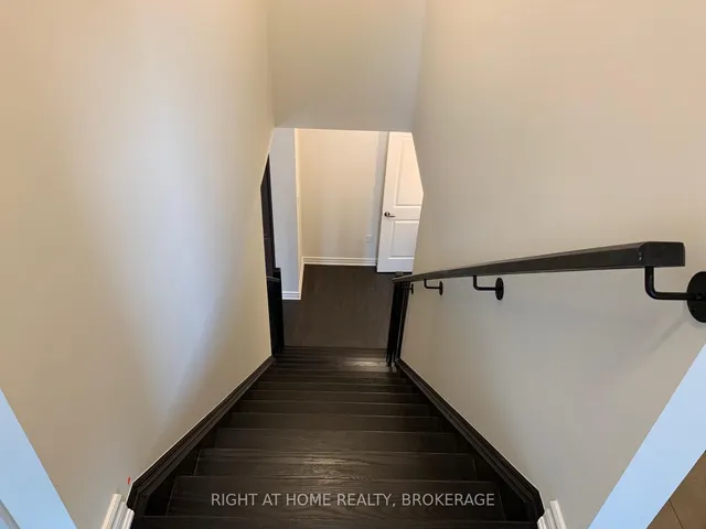 Additional image 22 of 1174 restivo Lane