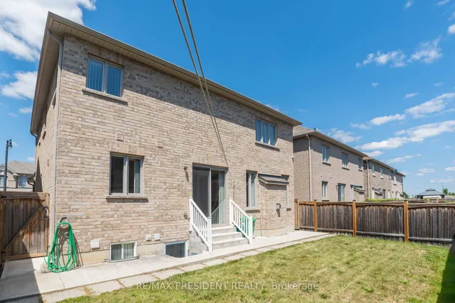 Additional image 40 of 7 Wellpark Way