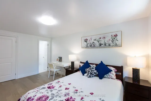 Additional image 24 of 334 Chartland Blvd