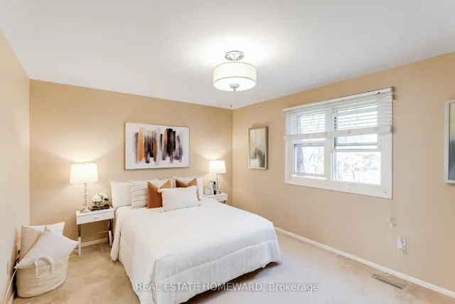 Additional image 19 of 64 Stonedale Plwy