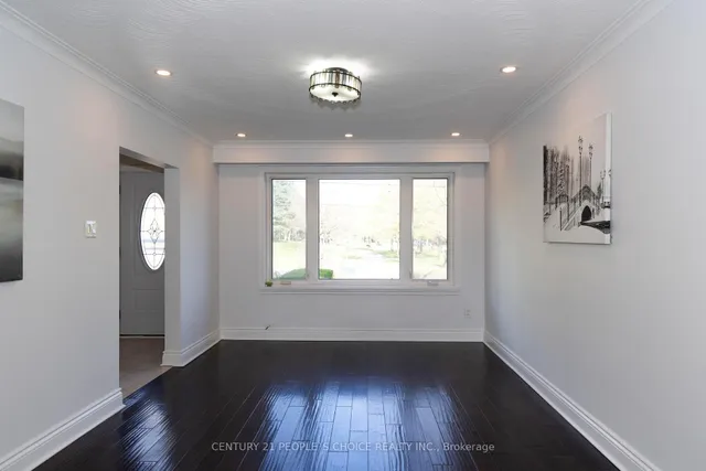 Additional image 6 of 844A Danforth Rd