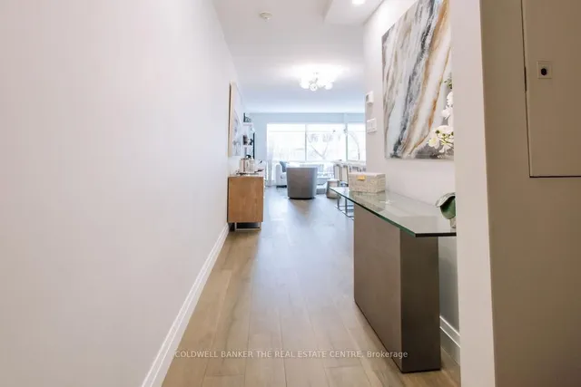 Additional image 3 of 1001 Bay St Unit 303