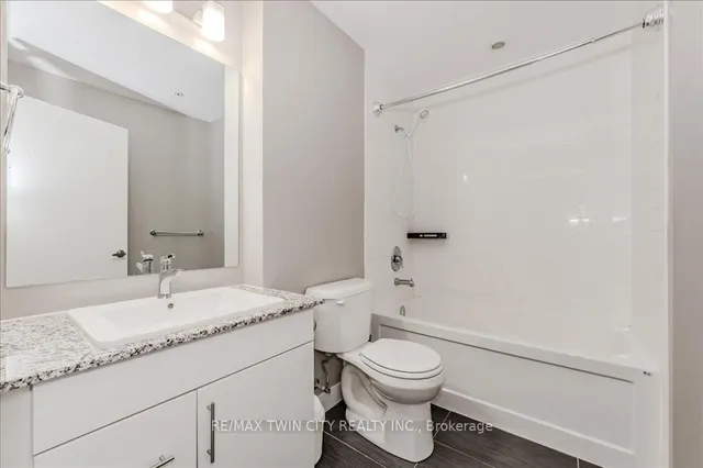 Additional image 15 of 1 Victoria St Unit 1707