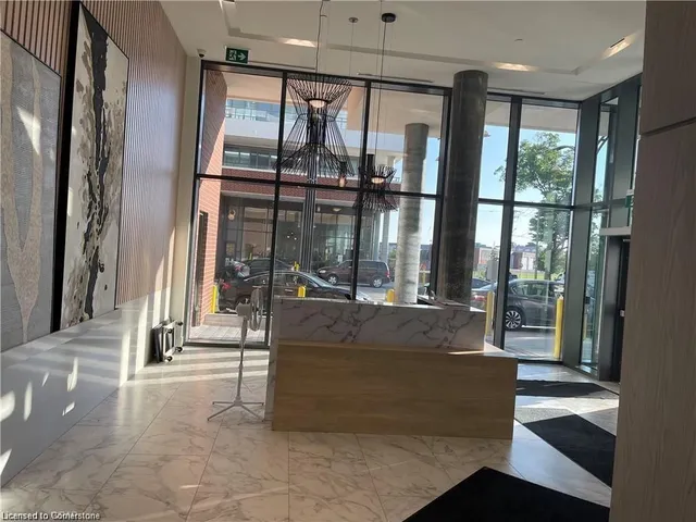 Additional image 2 of 5 Wellington St Unit 1704