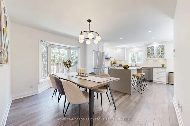 Additional image 6 of 460 Aspen Forest Dr