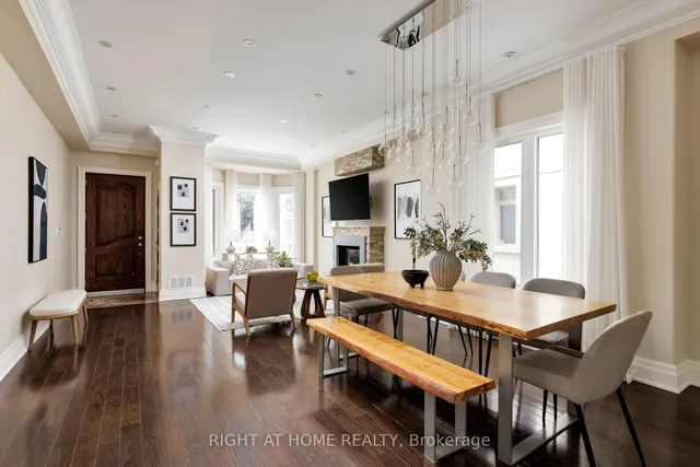 Additional image 18 of 8 Rutherglen Rd