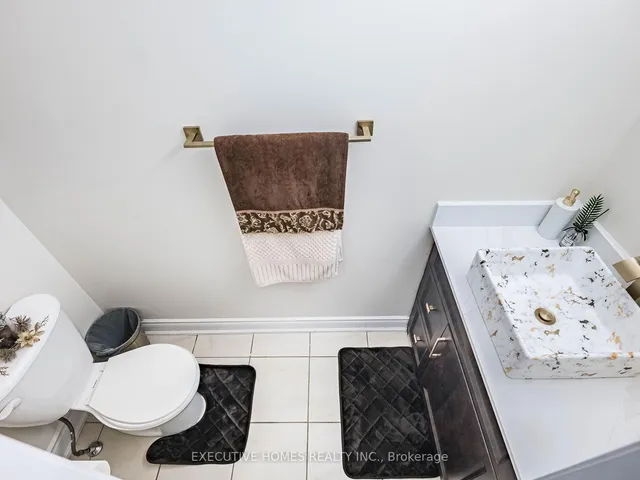 Additional image 17 of 1 Orangeblossom Tr