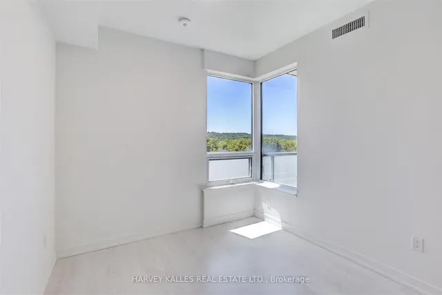 Additional image 28 of 415 Main St Unit 501