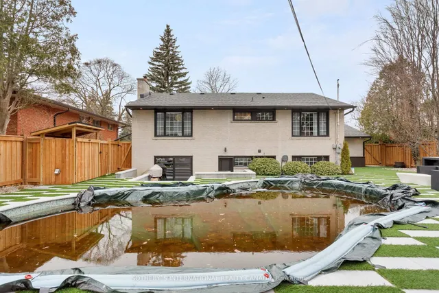 Additional image 42 of 15 Ravensbourne Cres