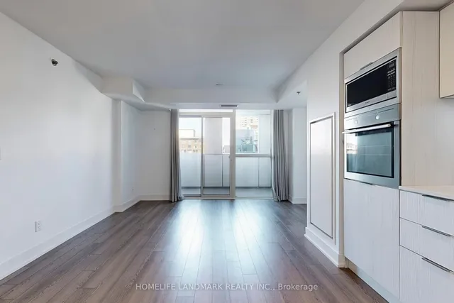 Additional image 10 of 318 Richmond St Unit 506