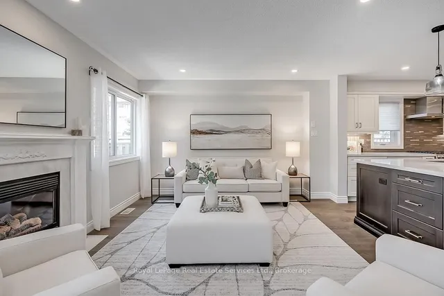 Additional image 24 of 37 Fairwood Pl