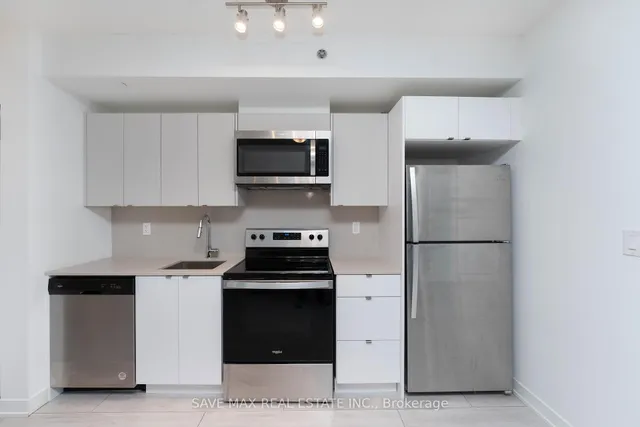 Additional image 5 of 3200 Dakota Common N/A Unit B317