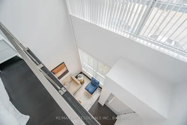 Additional image 26 of 1030 King St Unit 103