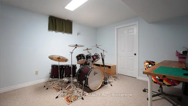 Additional image 37 of 795 Upper Horning Rd