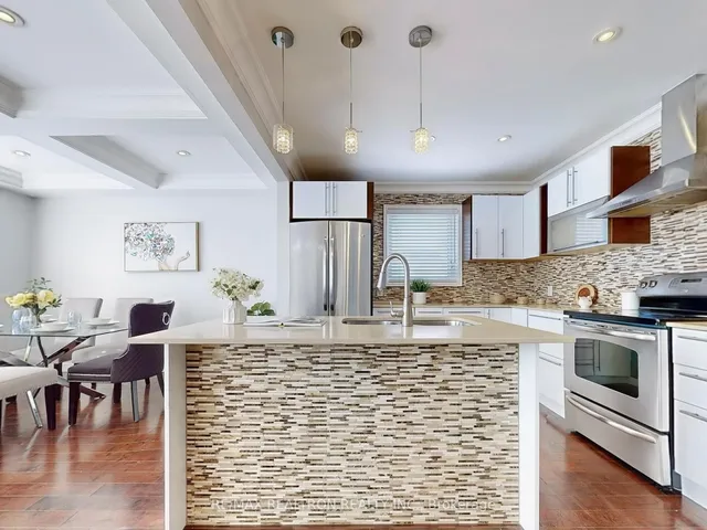 Additional image 9 of 68 Nelson St