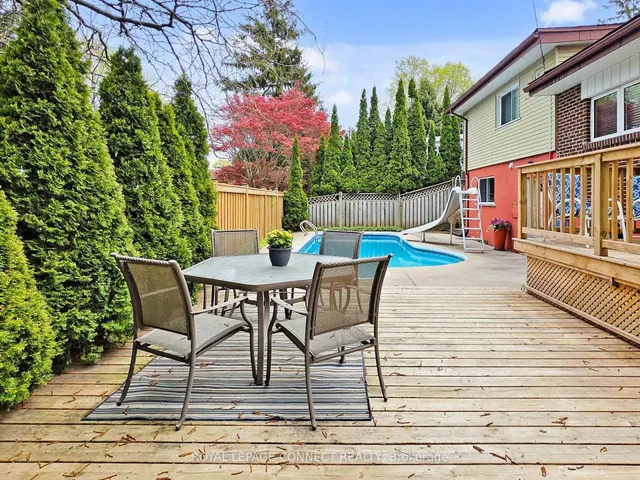 Additional image 36 of 245 Port Union Rd