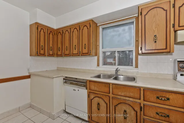 Additional image 22 of 11 Helsby Cres