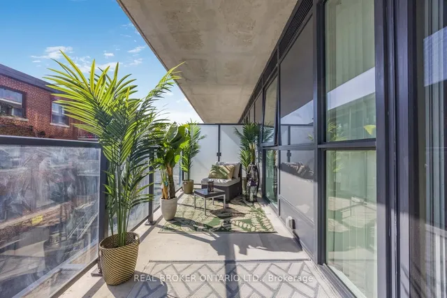 Additional image 27 of 2369 Danforth Ave Unit 210