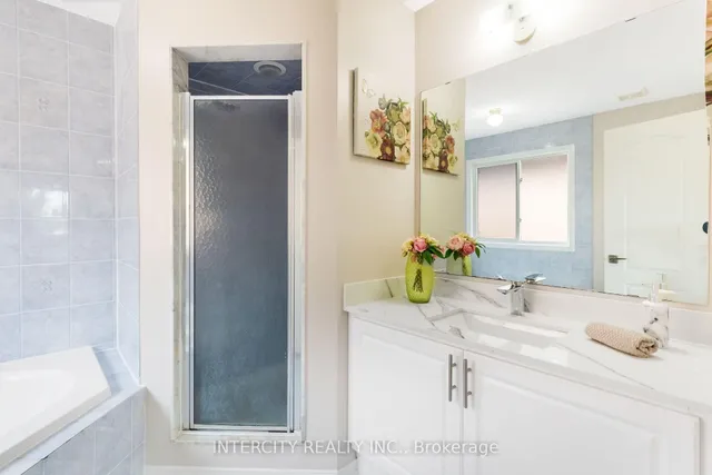 Additional image 31 of 54 Amethyst Circ