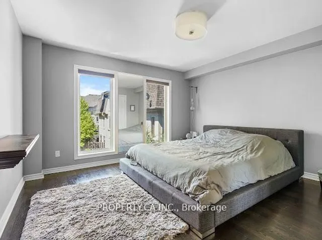 Additional image 13 of 233 David Dunlap Circ