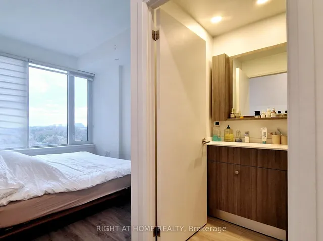 Additional image 9 of 75 Canterbury Pl Unit 1107