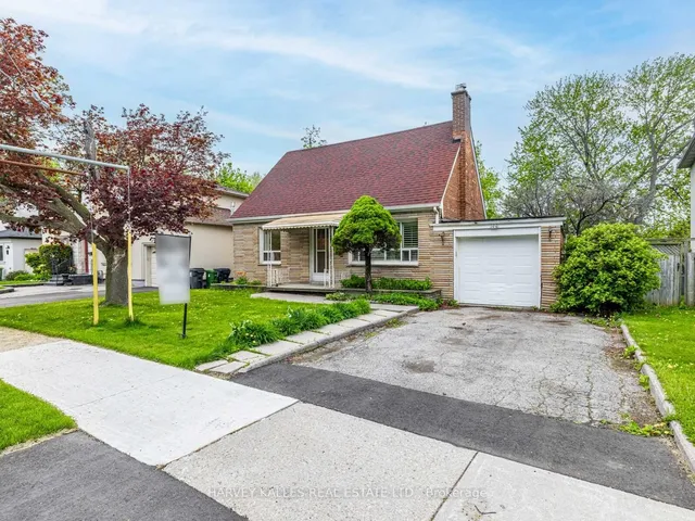 Additional image 2 of 100 King High Ave