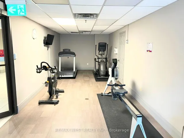 Additional image 28 of 8 Lisa St Unit 2506