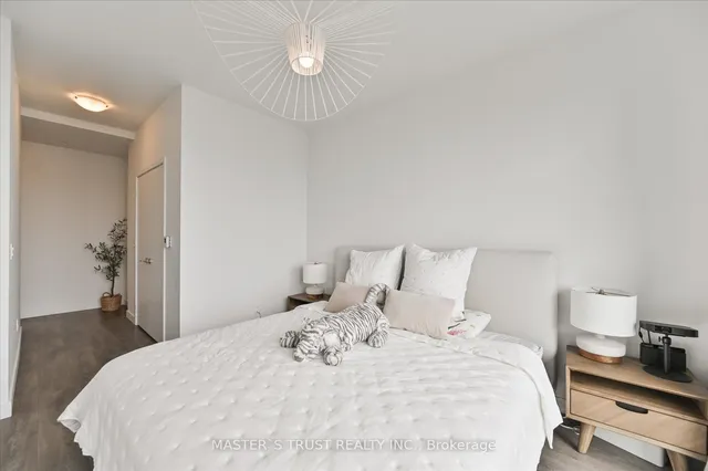 Additional image 20 of 8 Eglinton Ave Unit Ph 5801