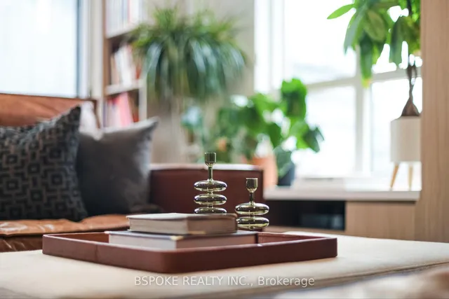 Additional image 10 of 800 King St Unit 804