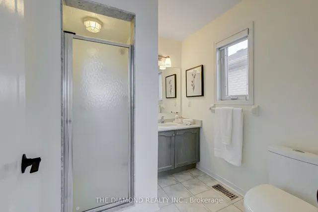 Additional image 36 of 5358 Bellows Ave