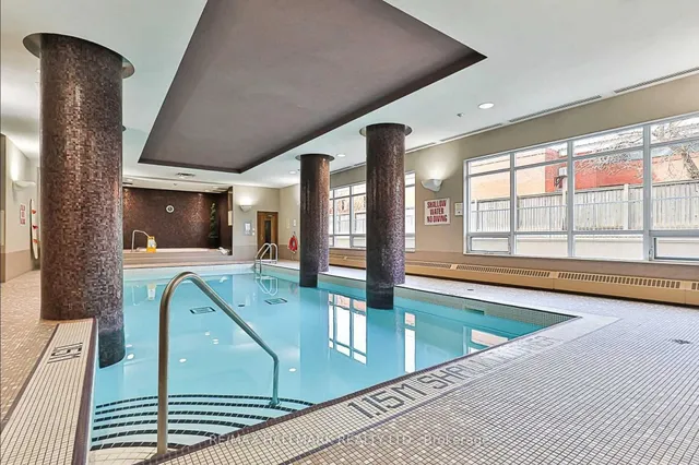 Additional image 34 of 18 Kenaston Gdns Unit 1809