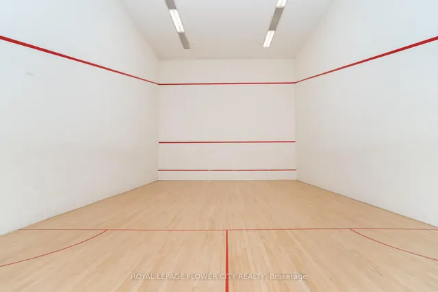 Additional image 33 of 20 Cherrytree Dr Unit 304