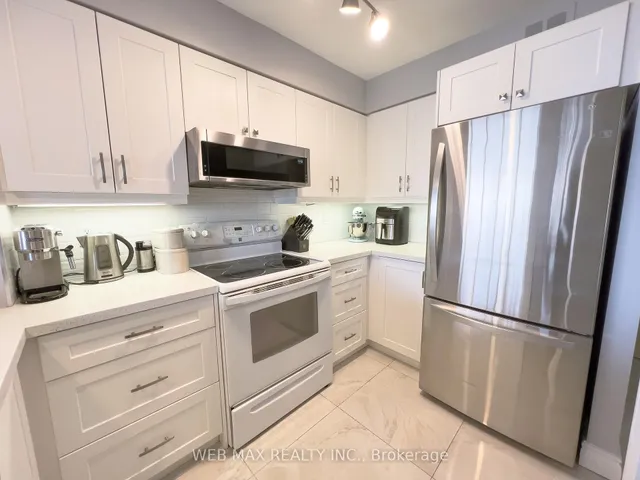 Additional image 5 of 50 Eglinton Ave Unit 905