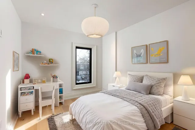 Additional image 15 of 118 Briar Hill Ave