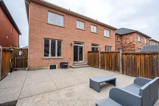 Additional image 36 of 86 SUMMERBERRY Way