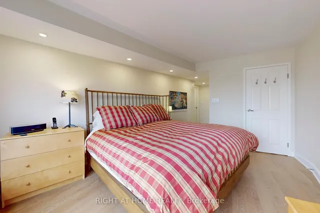 Additional image 17 of 25 The Esplanade N/A Unit 2316