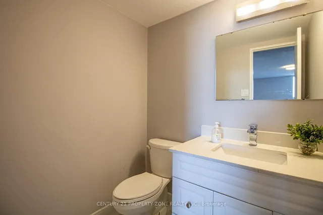 Additional image 33 of 25 Kensington Rd Unit 1612