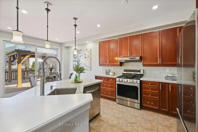 Additional image 15 of 33 Leparc Rd