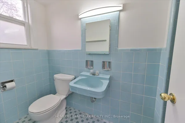 Additional image 26 of 1 Hawksbury Dr