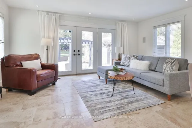 Additional image 20 of 317 North Shore Blvd