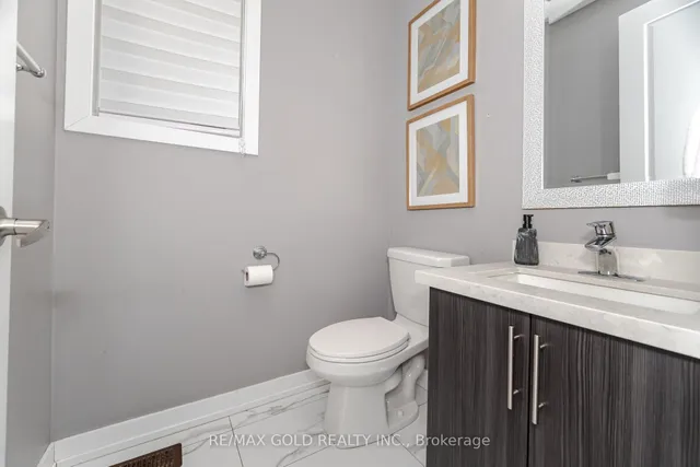 Additional image 19 of 49 Argelia Cres