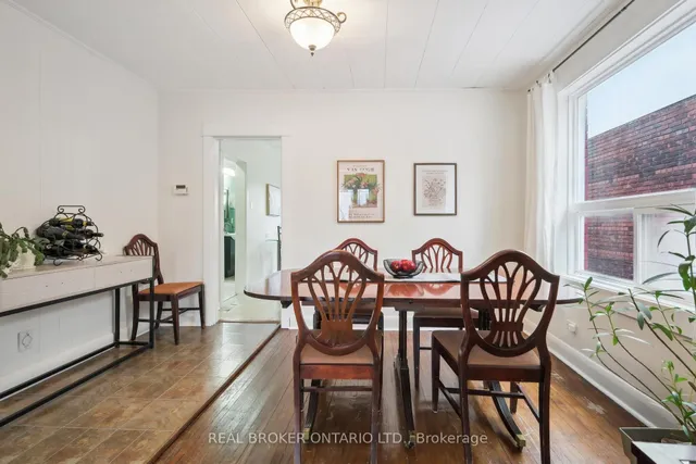 Additional image 8 of 105 Wiley Ave