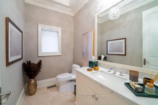 Additional image 6 of 48 Hurlingham Cres