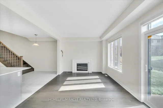 Additional image 19 of 88 GRASSBOURNE Ave