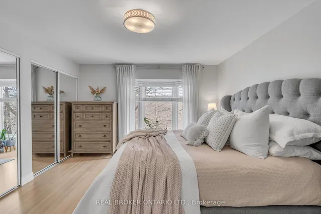 Additional image 14 of 2015 Cleaver Ave Unit 26