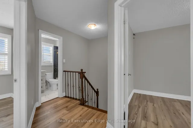 Additional image 16 of 111 Ecclestone Dr