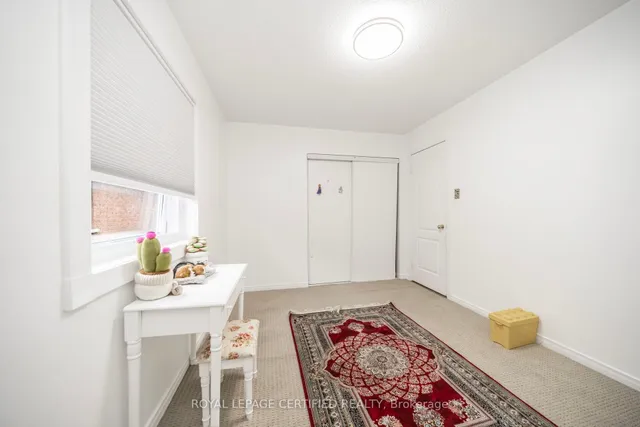 Additional image 20 of 79 Native Landing